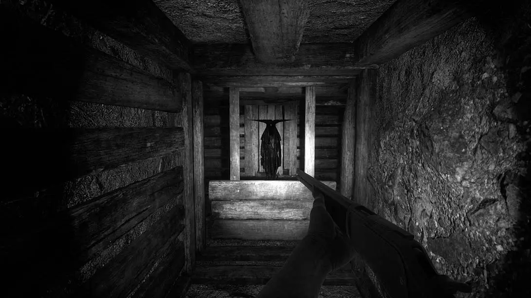 图片[6]-大赚一笔 Make a Killing-游糖YoTeb