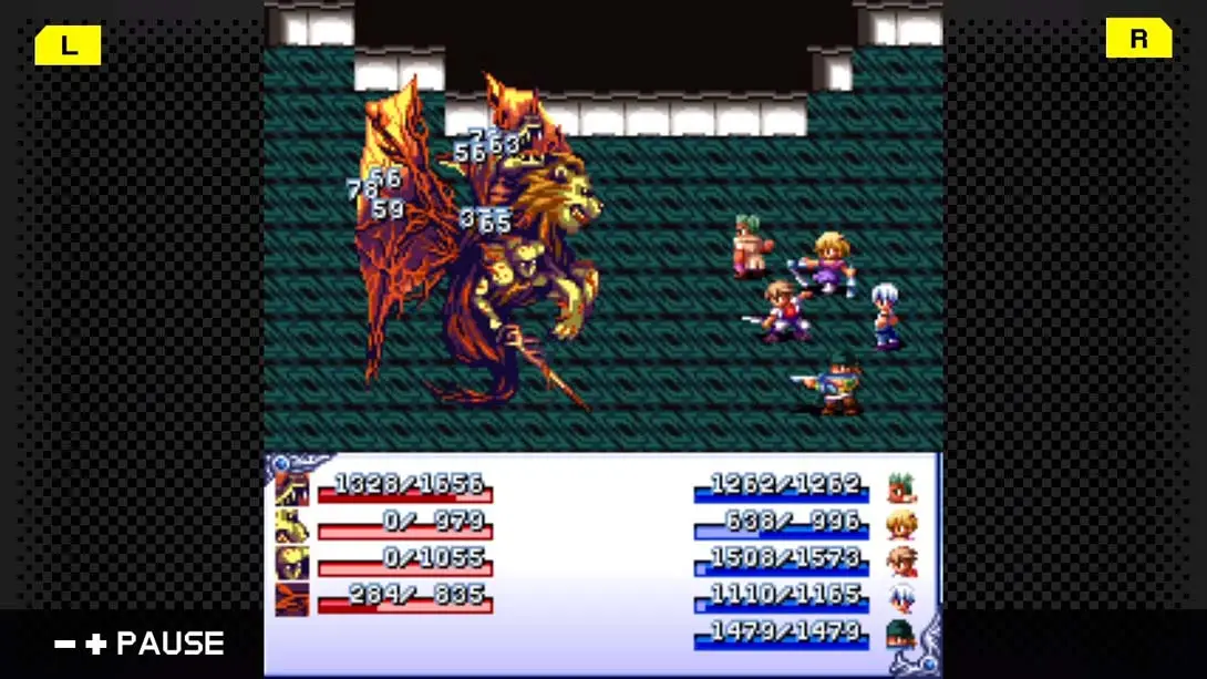 图片[1]-G-MODEアーカイブス01-34合集-游糖YoTeb