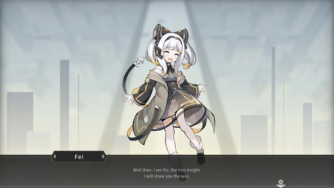 图片[3]-【美版】最后指令 Last-Command-游糖YoTeb