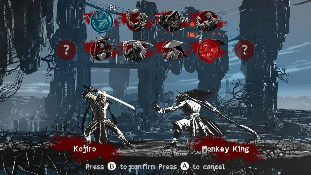 图片[6]-斩！斩！斩！.Slice Dice & Rice-游糖YoTeb