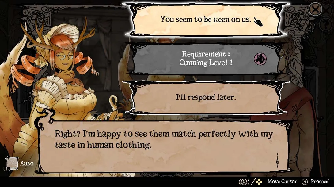 图片[5]-【美版】我的可爱妻子 My Lovely Wife-游糖YoTeb