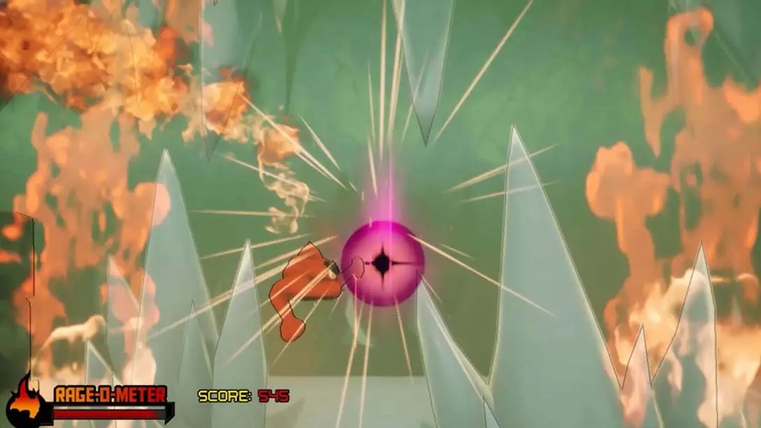 图片[2]-【美版】Jigoku Unko Toripuru-游糖YoTeb