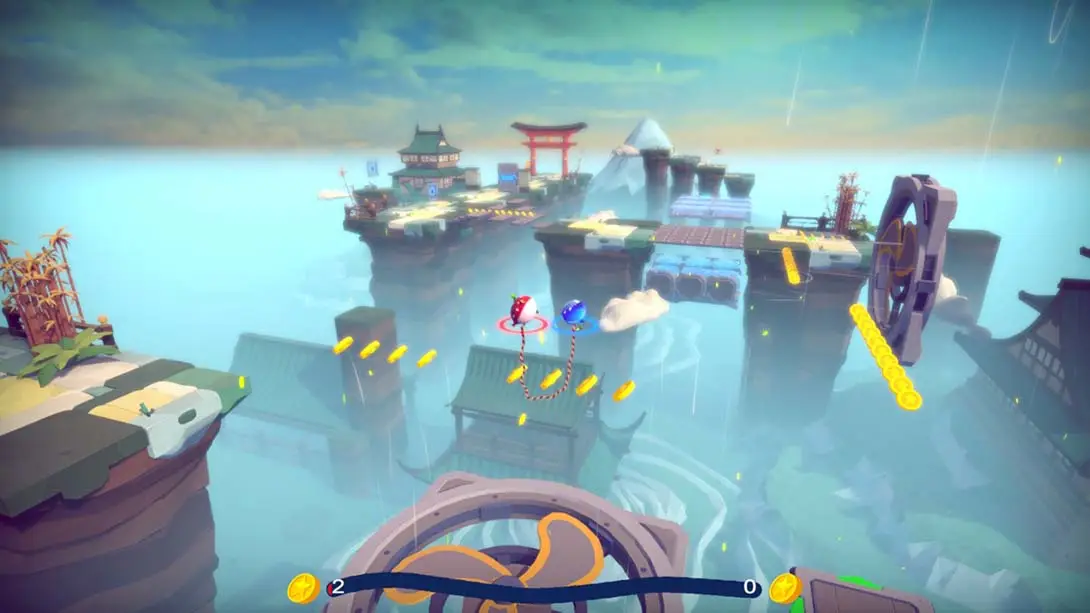 图片[1]-快到碗里来 Never Breakup-游糖YoTeb