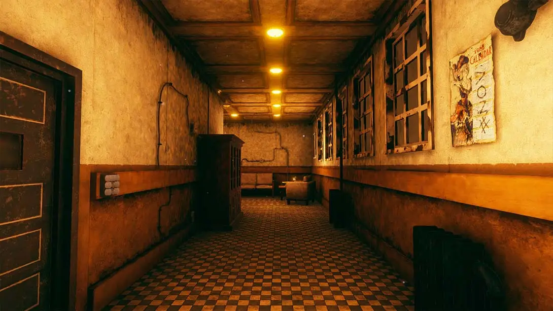 图片[3]-【美版】VEREDA-游糖YoTeb