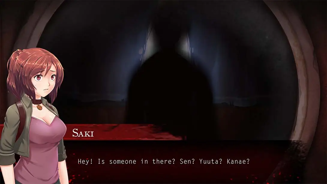 图片[1]-返回：单程旅行 Re:Turn – One Way Trip-游糖YoTeb