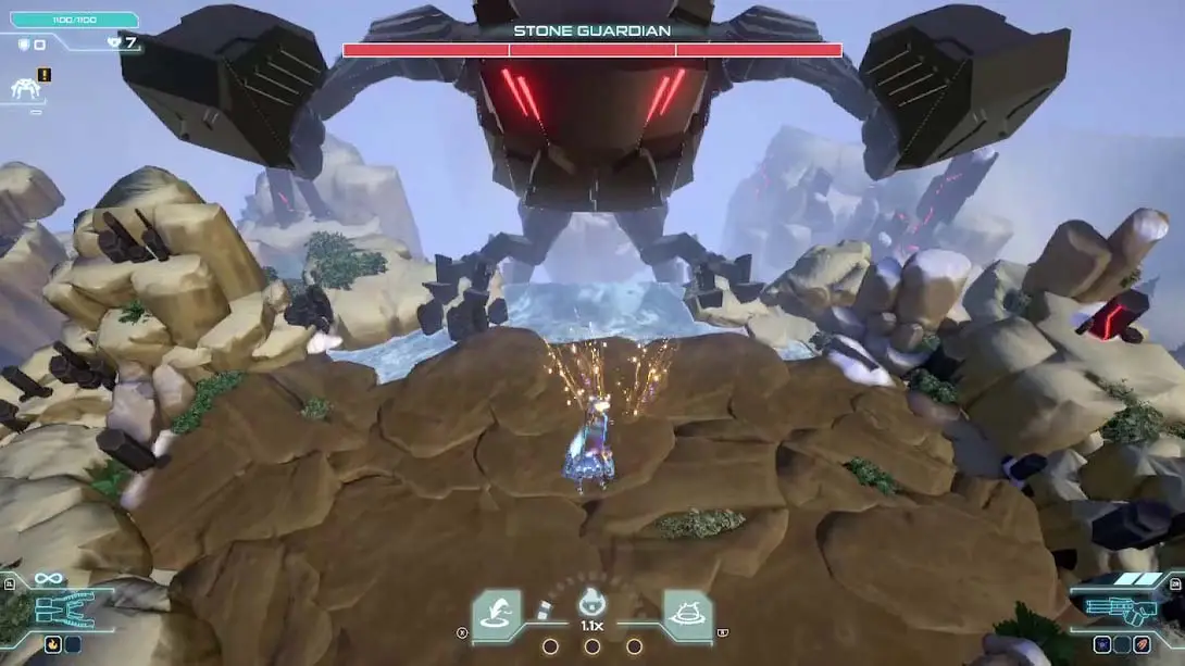 图片[3]-【美版】乌拉贡 .Uragun-游糖YoTeb