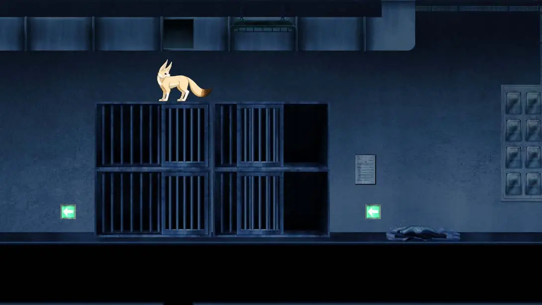 图片[6]-【日版】像素游戏制作大师系列 Pixel Game Maker Series LAB-游糖YoTeb