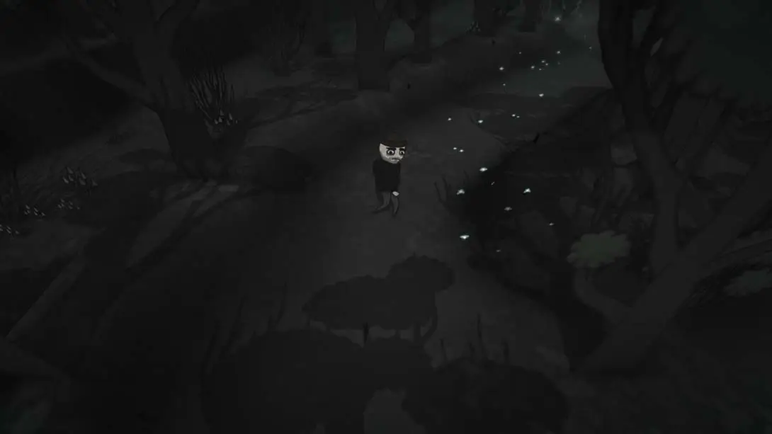 图片[4]-【美版】Rooten-游糖YoTeb