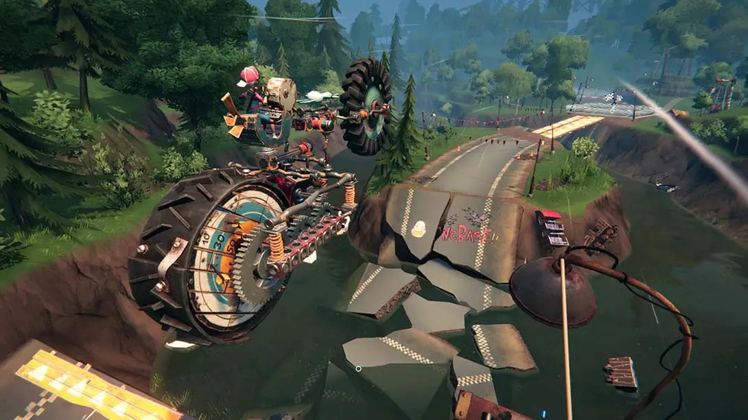 图片[3]-【美版】你好工程师 .Hello Engineer-游糖YoTeb