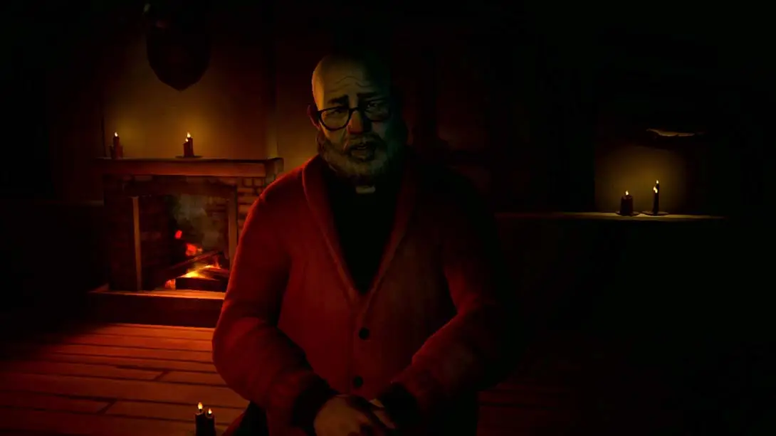 图片[2]-【美版】漫漫长夜 The Long Dark-游糖YoTeb