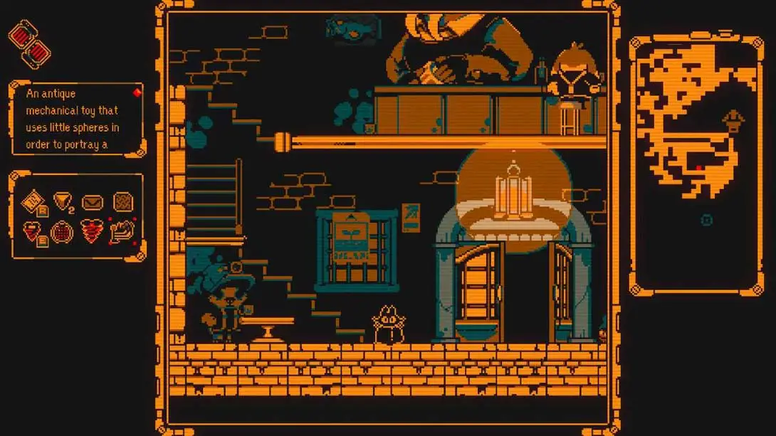 图片[2]-【美版】深渊曙光 .Everdeep Aurora-游糖YoTeb