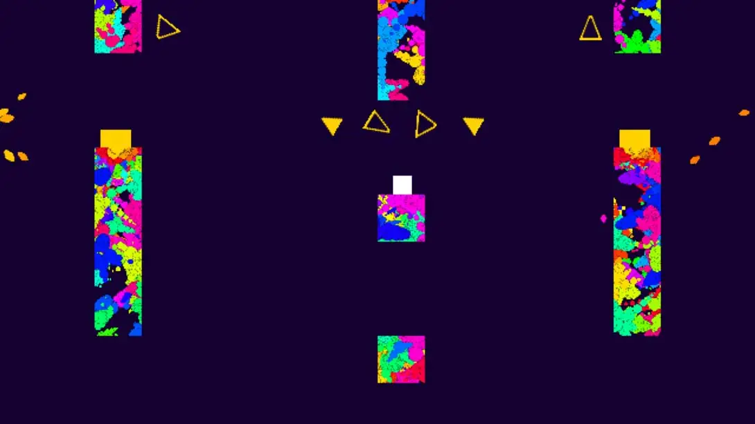 图片[5]-【美版】墨水 .INK-游糖YoTeb