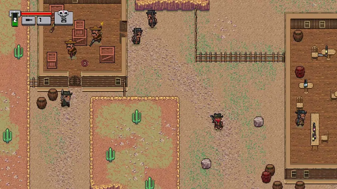 图片[6]-Dead Dust-游糖YoTeb