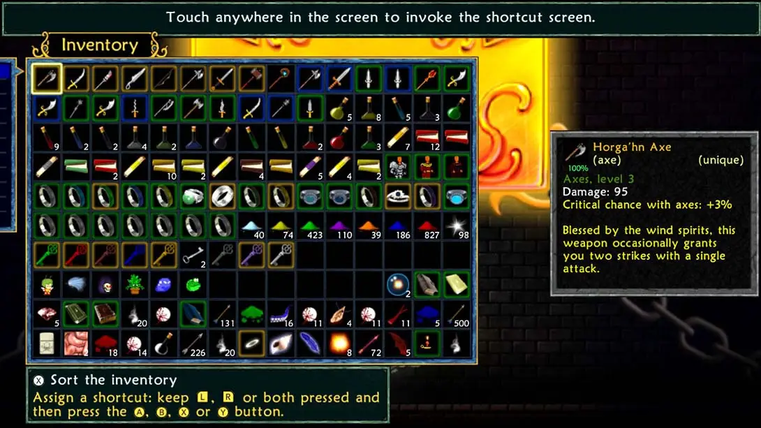 图片[6]-厕所穿越记 Unepic-游糖YoTeb