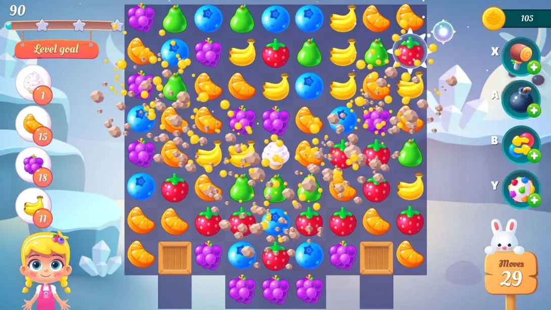 图片[4]-Match-游糖YoTeb