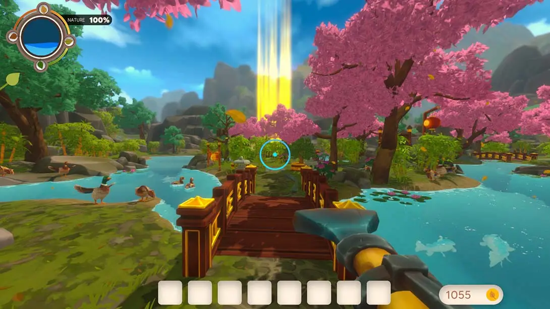 图片[1]-【美版】焕然一新 .Fresh Start-游糖YoTeb