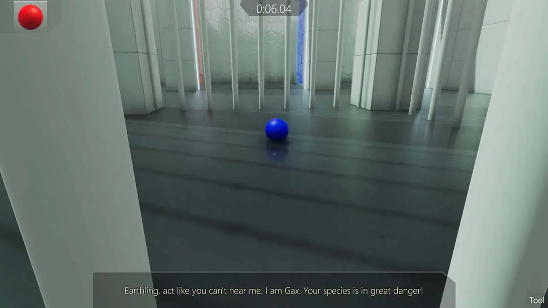 图片[4]-【美版】.T.E.S.T:预期行为 .T.E.S.T: Expected Behaviour .-游糖YoTeb