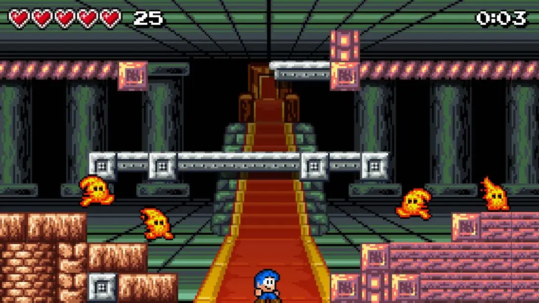 图片[3]-【美版】布卢小子 Bloo Kid-游糖YoTeb