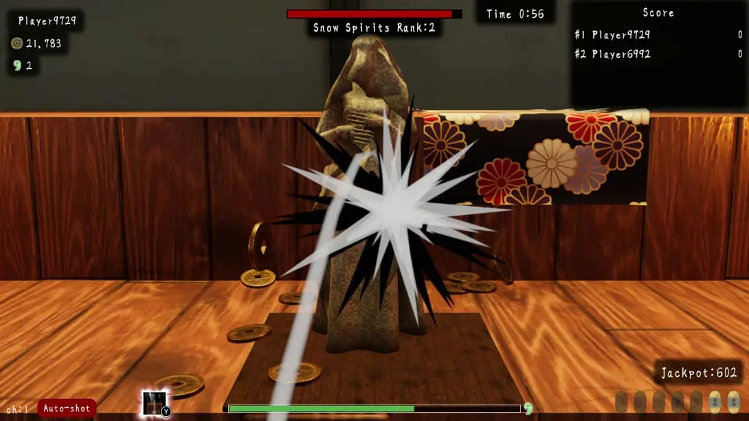 图片[2]-【美版】老推币机的朋友们2 .Old Coin Pusher Friends 2-游糖YoTeb