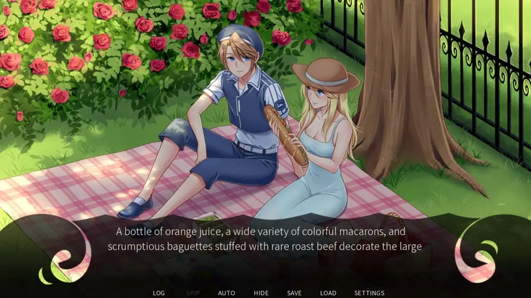 图片[3]-【美版】Aquadine-游糖YoTeb