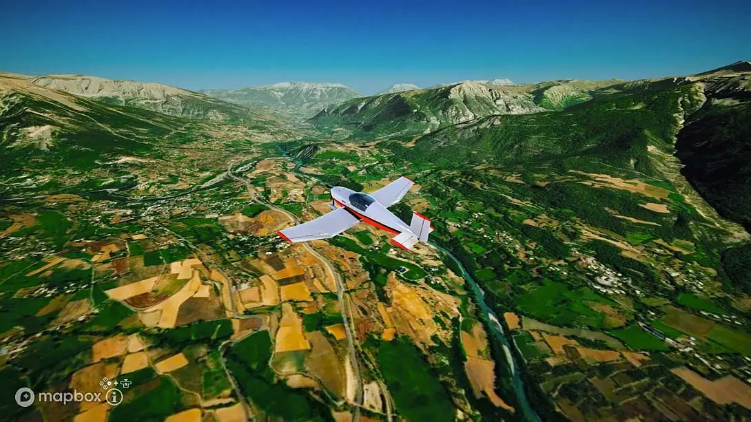 图片[5]-【美版】Aireo FlightSimulator-游糖YoTeb