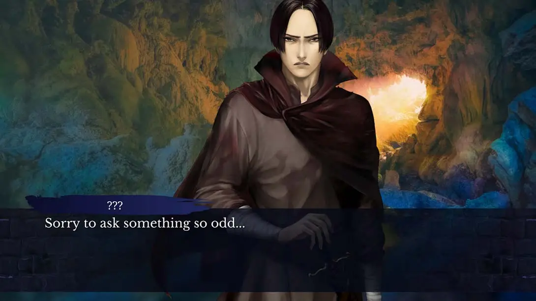 图片[2]-【美版】第七境 Seventh Lair-游糖YoTeb