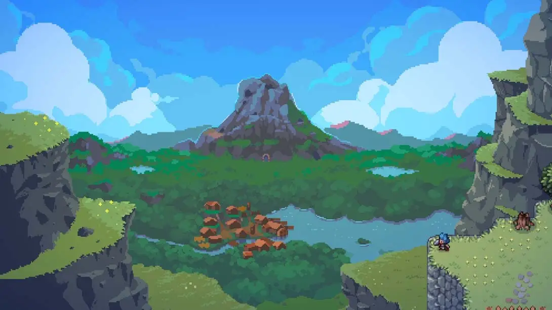 图片[4]-【美版】战匠杜沃 .Dwerve-游糖YoTeb