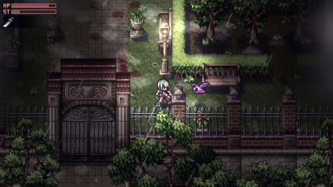 图片[4]-【美版】今宵邪灵夜 Evil Tonight-游糖YoTeb