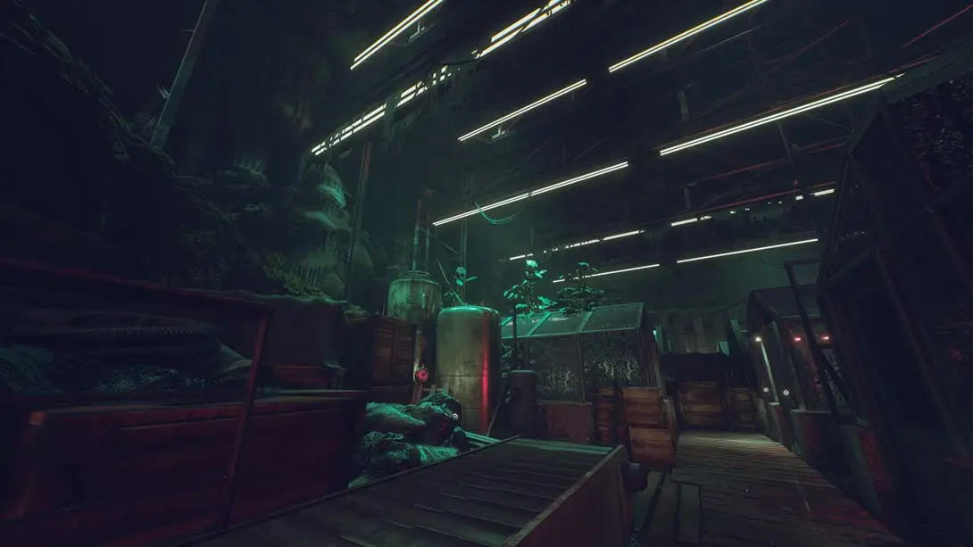 图片[2]-失乐园 Paradise Lost-游糖YoTeb