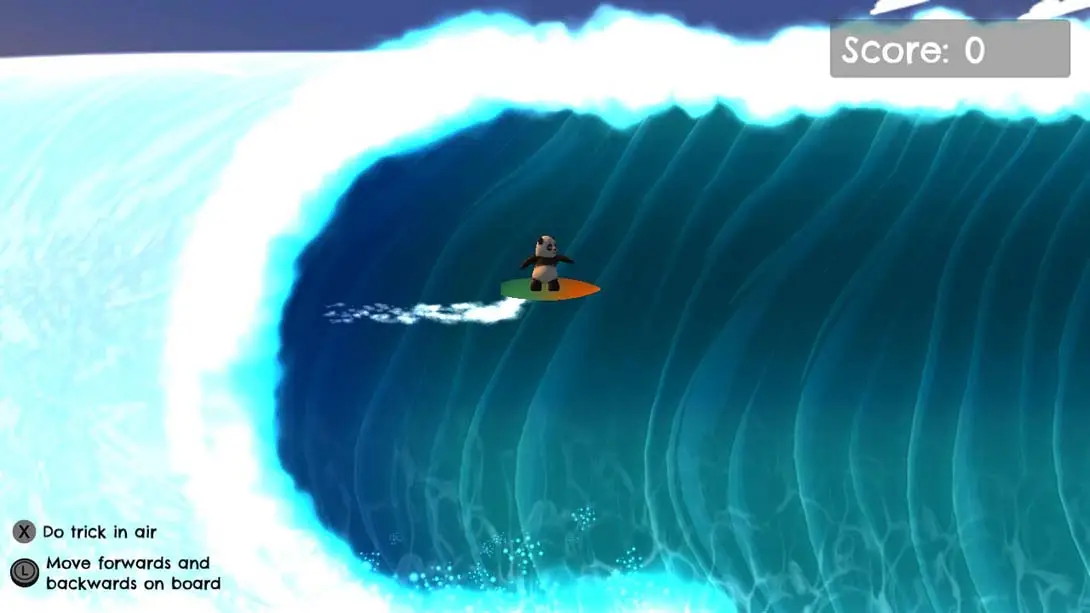 图片[6]-Chill Panda : Play your way to a calmer day-游糖YoTeb