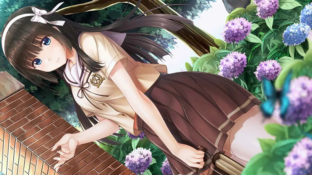 图片[5]-爱之吻2 Ai Kiss 2-游糖YoTeb