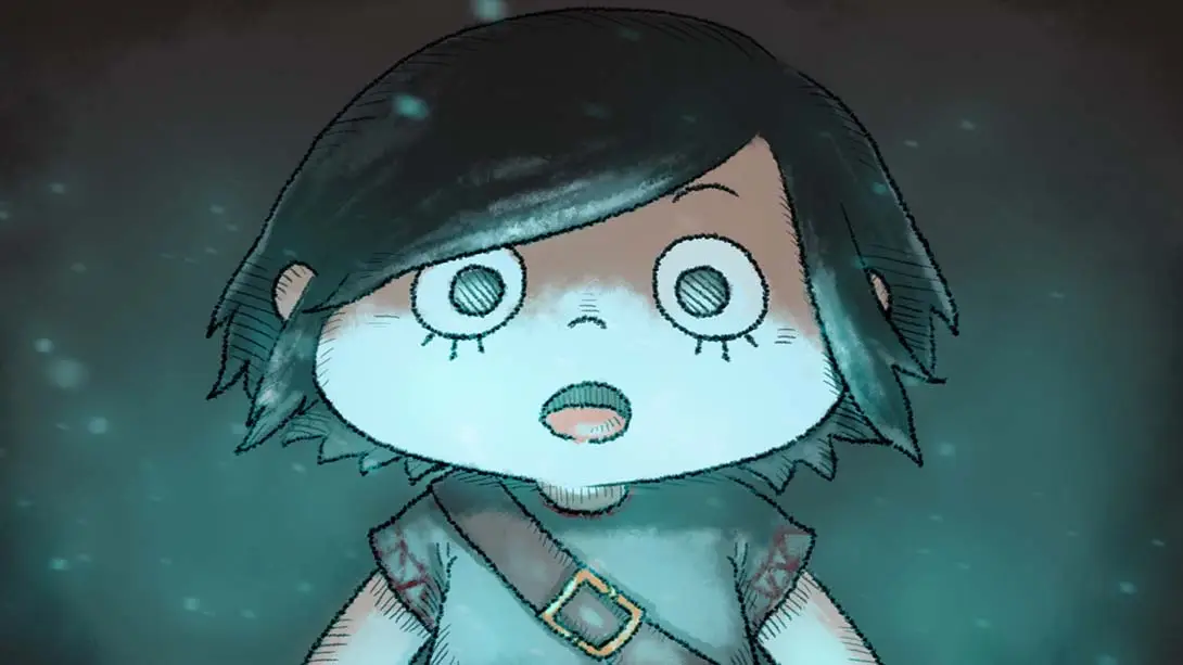 图片[4]-【美版】奈里：希林之塔 .NAIRI: Tower of Shirin-游糖YoTeb