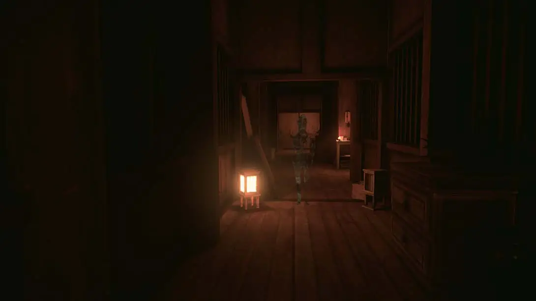 图片[1]-【美版】夕鬼 Yuoni-游糖YoTeb