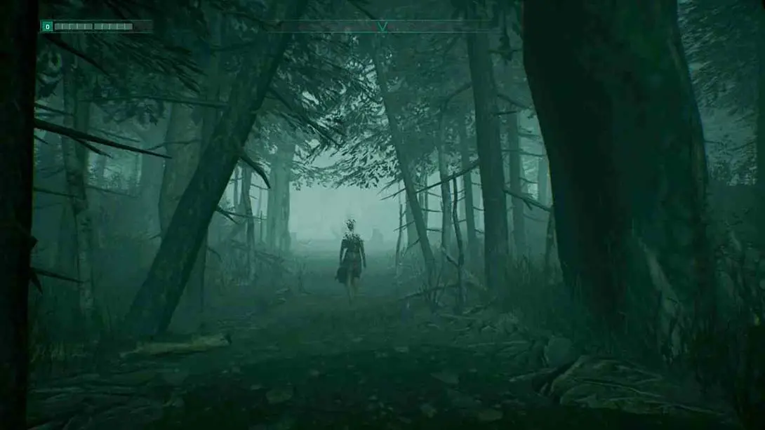 图片[6]-切尔诺贝利 完整版 .Chernobylite Complete（1.1）金手指-游糖YoTeb