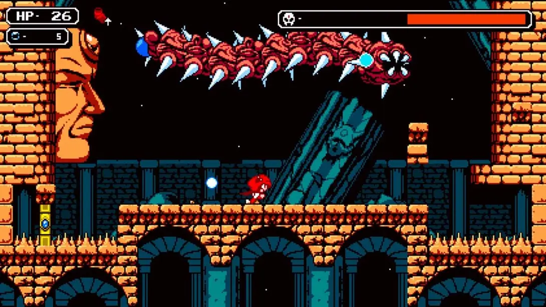 图片[5]-阿斯达伦:地球之泪/Astalon Tears of the Earth（1.1.0）-游糖YoTeb