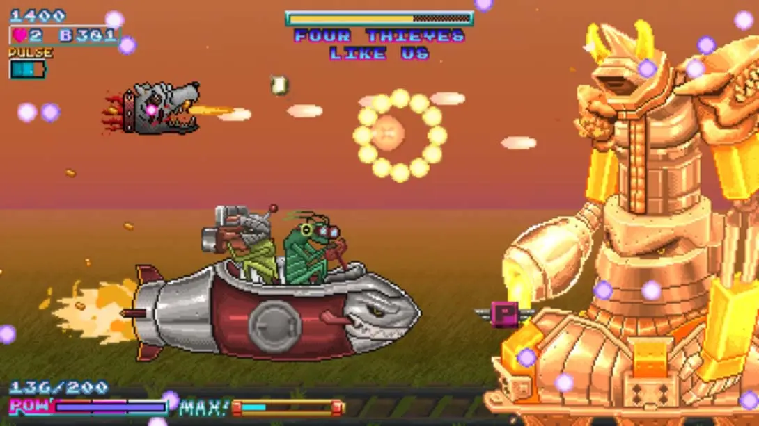 图片[3]-Q-YO 爆破工 Q-YO Blaster-游糖YoTeb