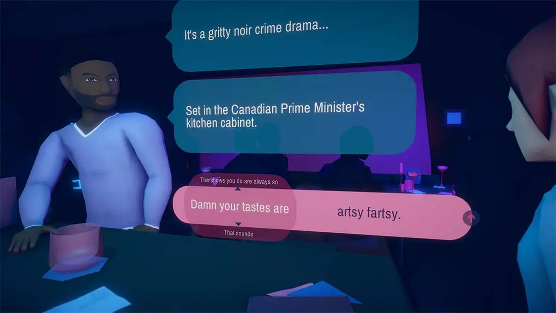 图片[5]-我们应该谈谈 We should talk-游糖YoTeb