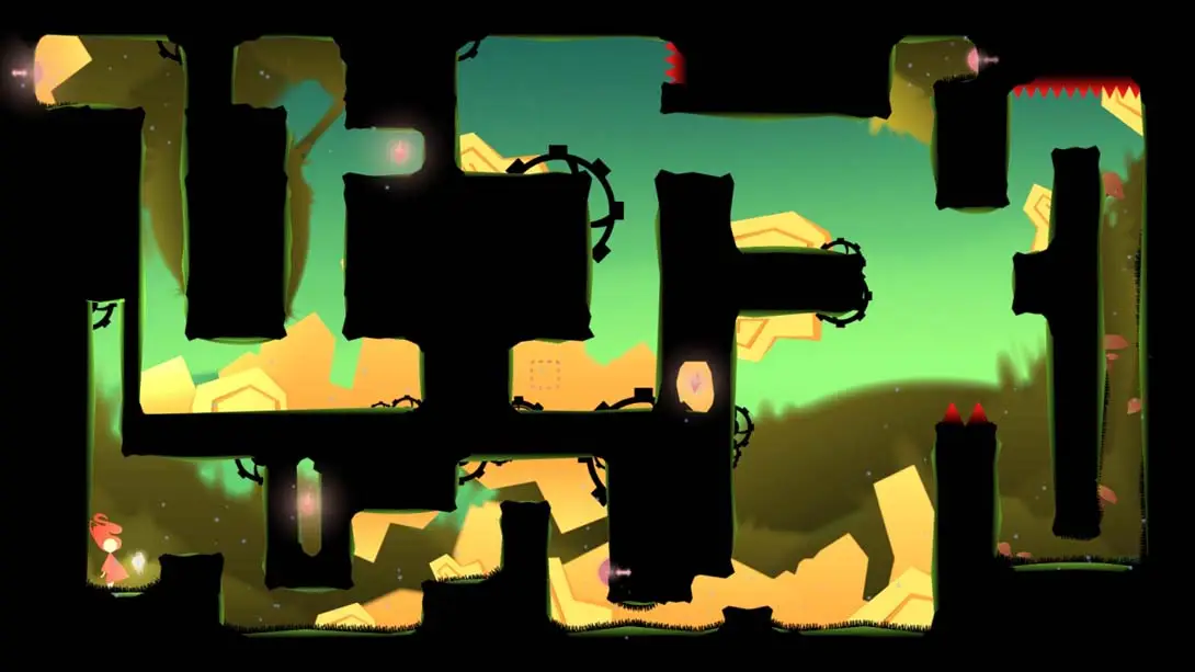 图片[2]-梦境Koloro-游糖YoTeb