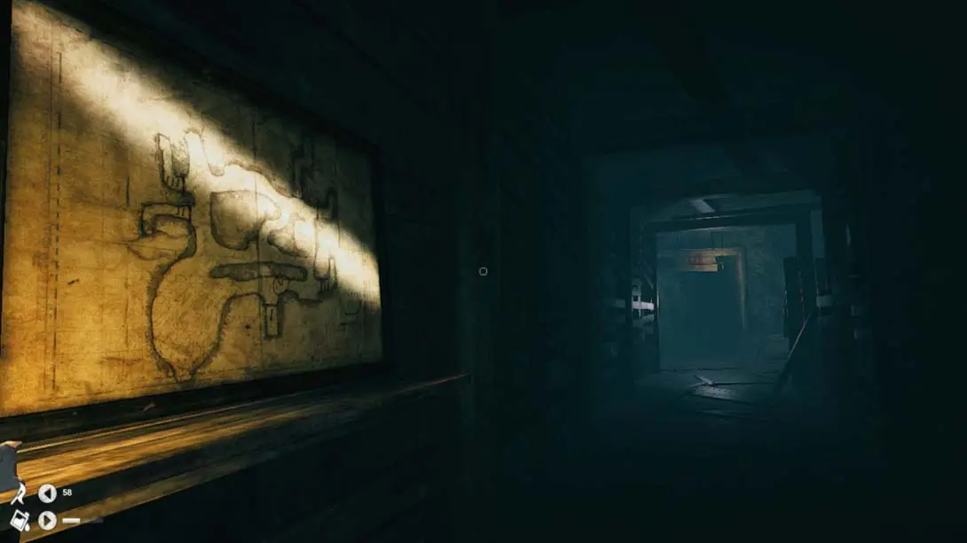 图片[4]-【美版】心魔 .The Beast Inside-游糖YoTeb