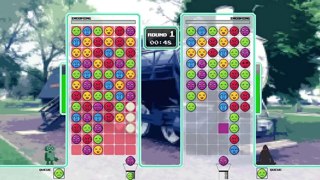 图片[4]-【美版】Popplings-游糖YoTeb