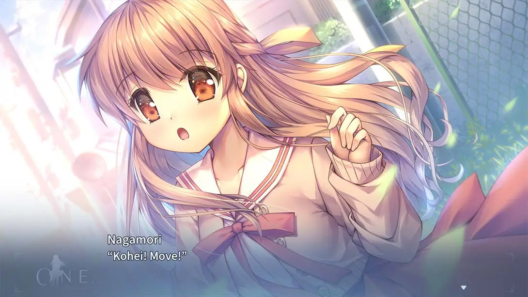 图片[2]-【美版】ONE.-游糖YoTeb