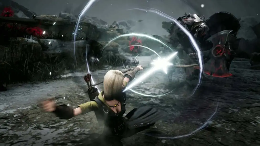 图片[5]-《救赎收割》1.1.0-游糖YoTeb