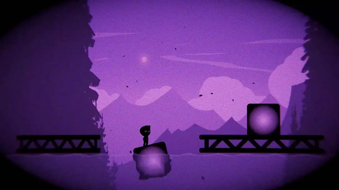 图片[5]-【美版】里奇的噩梦 Richy’s Nightmares-游糖YoTeb