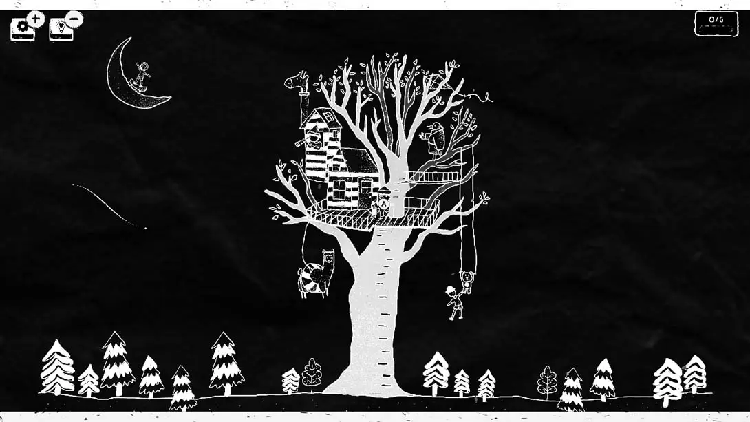 图片[4]-【美版】It’s Kooky-游糖YoTeb