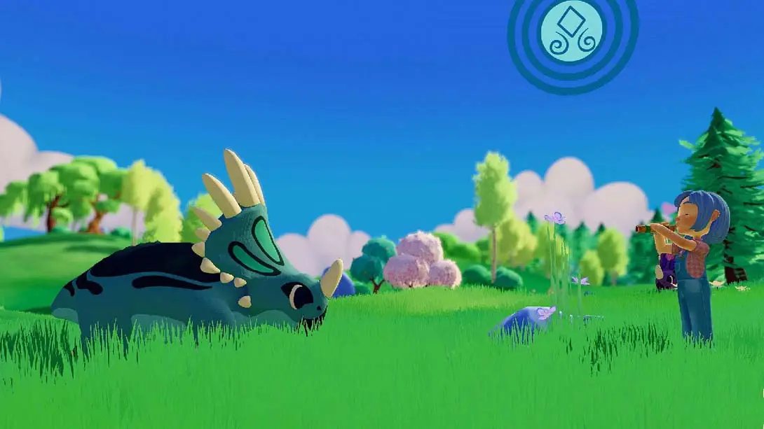 图片[6]-【美版】恐龙谷物语 .Paleo Pines-游糖YoTeb