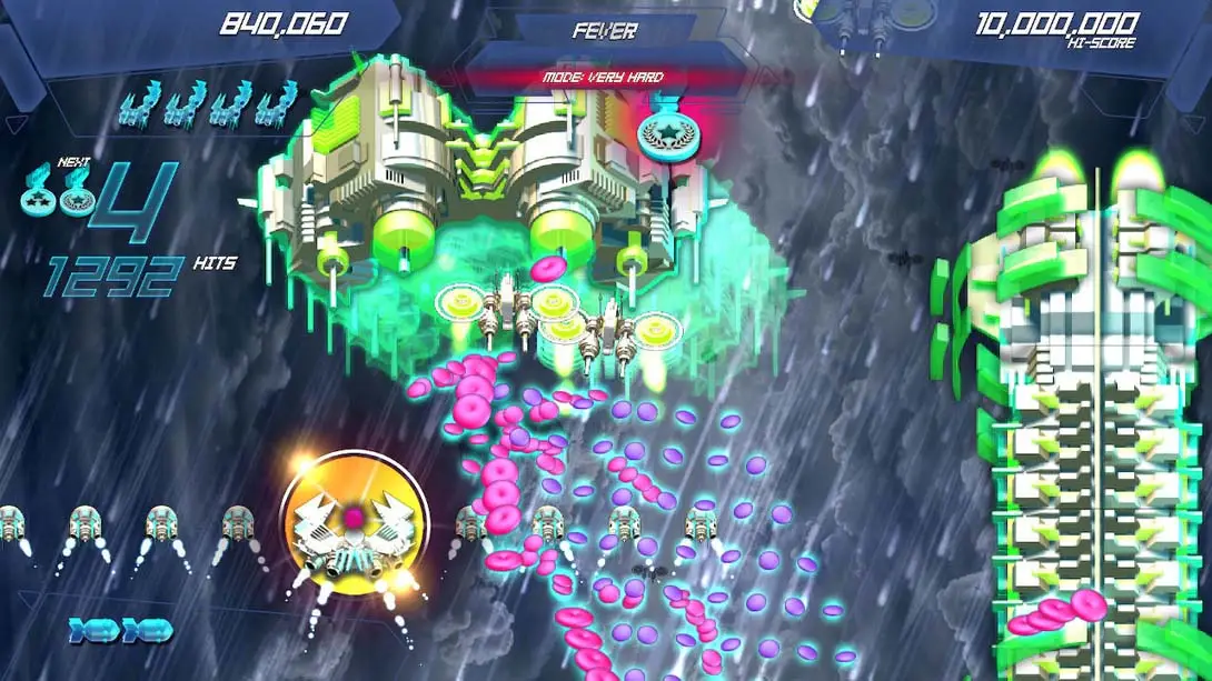 图片[2]-SHINORUBI（1.0.0.1）金手指-游糖YoTeb