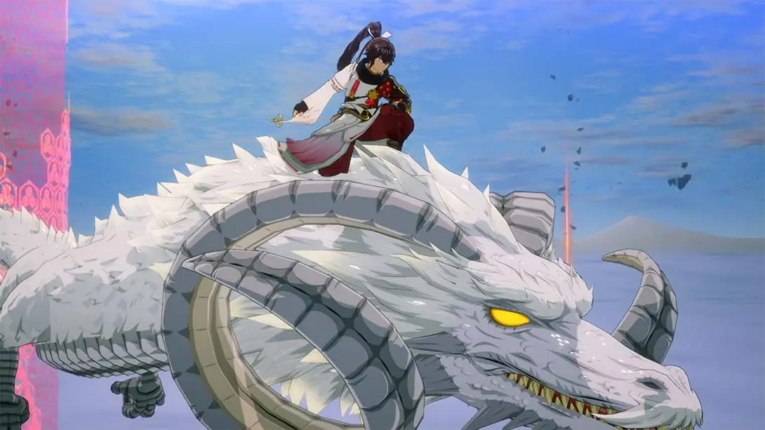 图片[5]-符文工房 龙之天地（1.0.3）金手指-游糖YoTeb