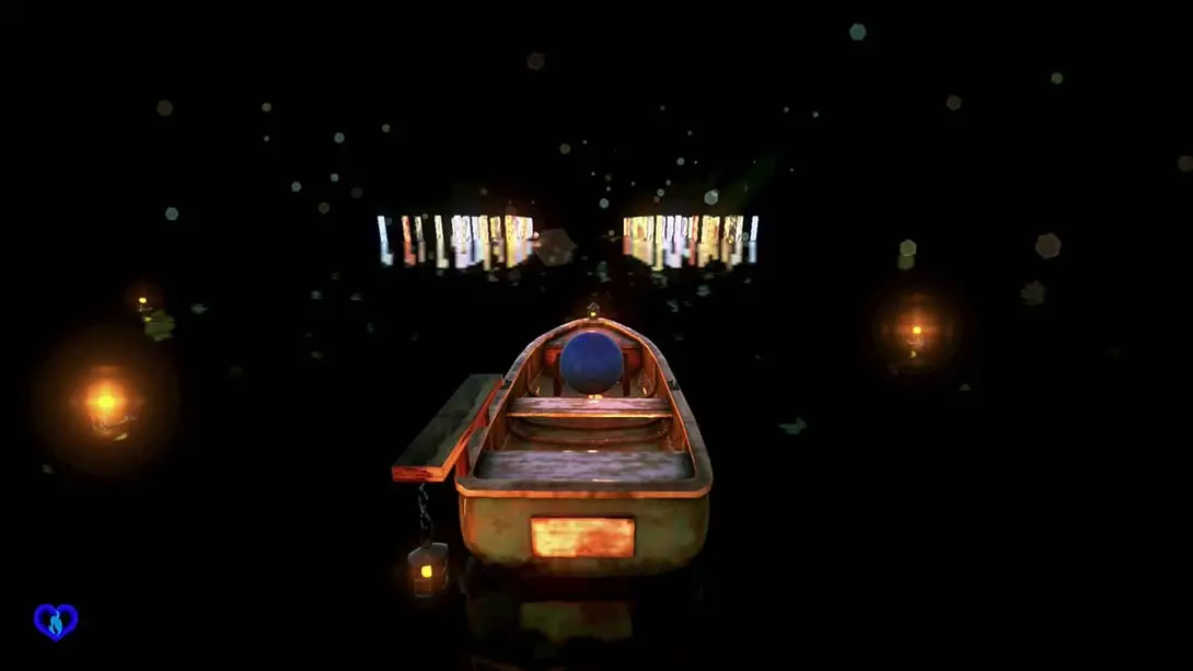 图片[1]-【美版】我为何而生 WHY I was Born-游糖YoTeb