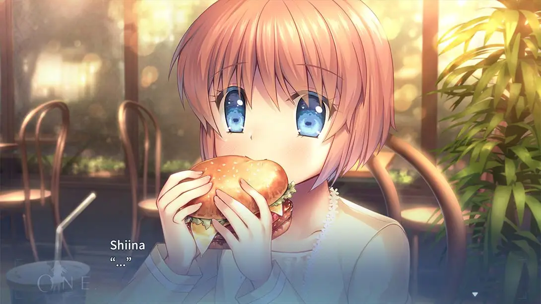 图片[6]-【美版】ONE.-游糖YoTeb