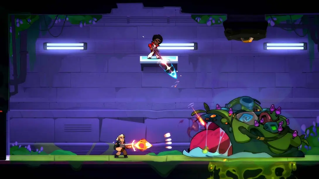 图片[4]-爆裂特遣队 vs 克里德博士的邪恶军团（1.02）金手指-游糖YoTeb